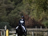 101 Castellotti Paola Hollypark Neptune
